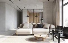 新型裝飾材料微水泥好用嗎？施麥貝微水泥滿足您的需求！